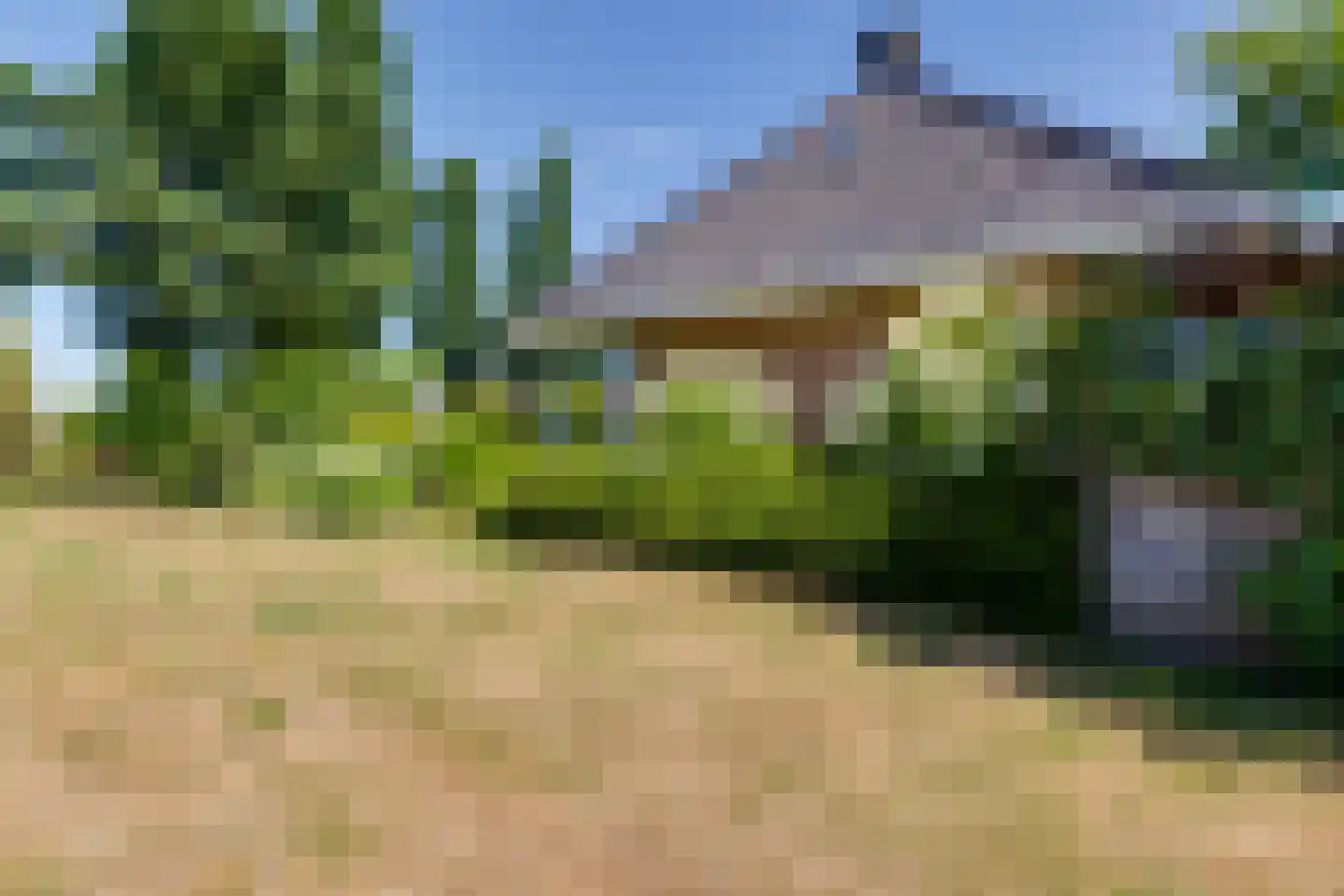 Borculoseweg 101 Neede thumbnail 48