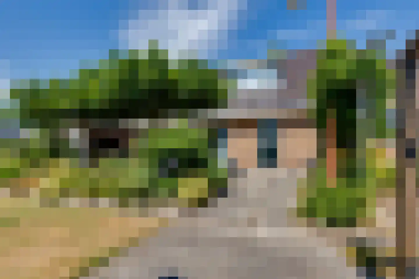 Borculoseweg 101 Neede thumbnail 50