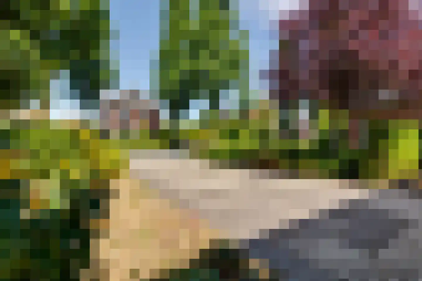 Borculoseweg 101 Neede thumbnail 51