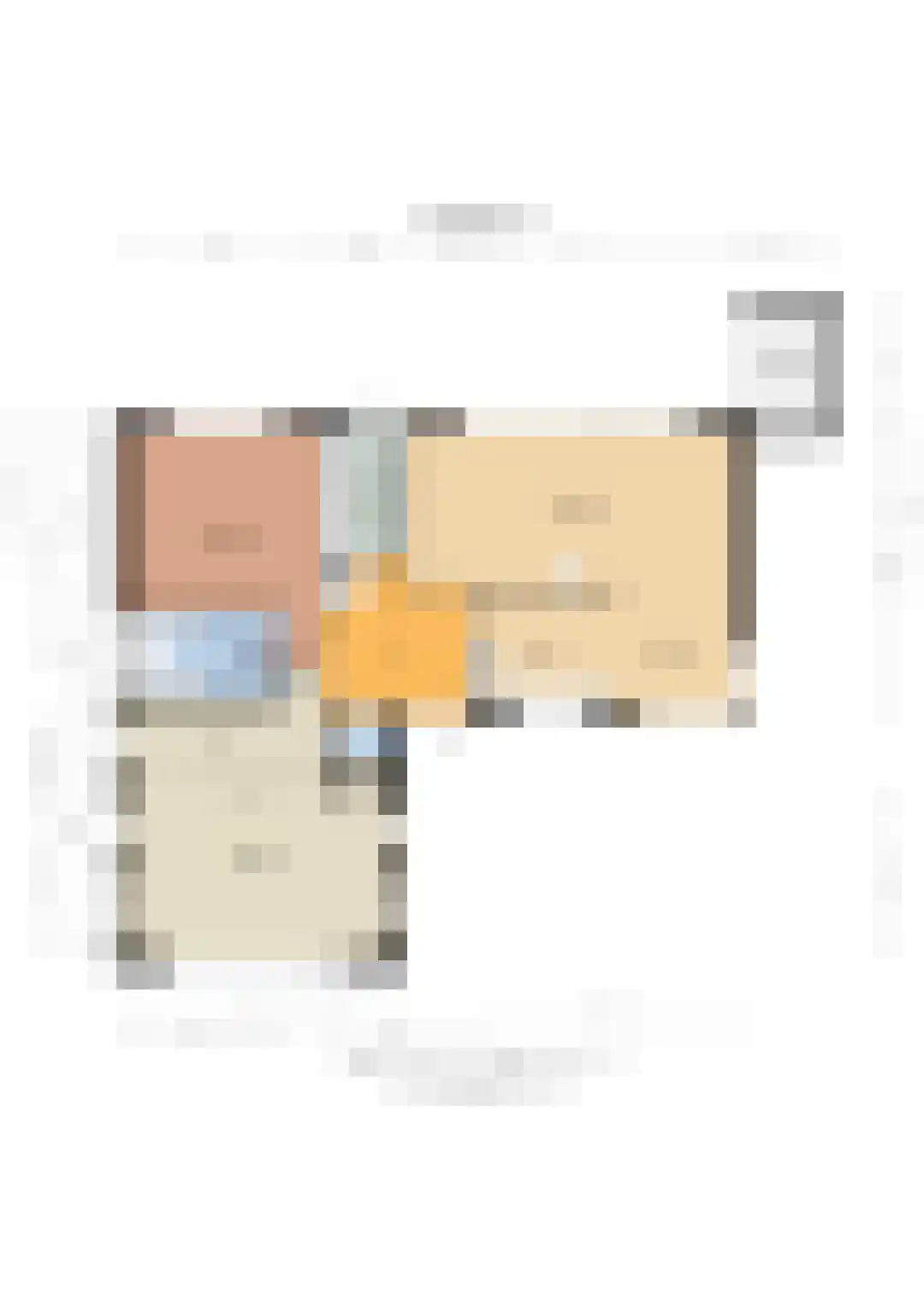 Borculoseweg 101 Neede thumbnail 55