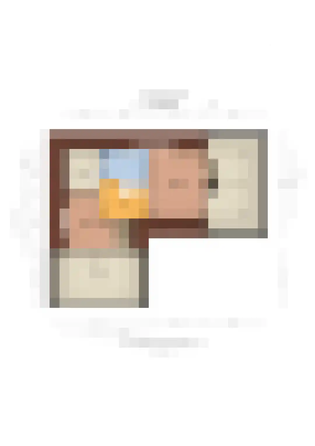 Borculoseweg 101 Neede thumbnail 56