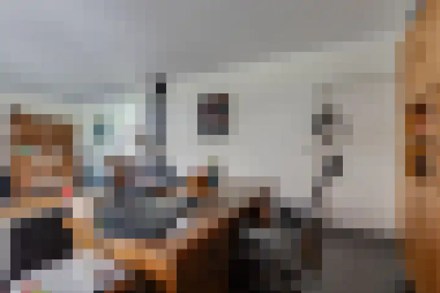 Borculoseweg 101 Neede thumbnail 7