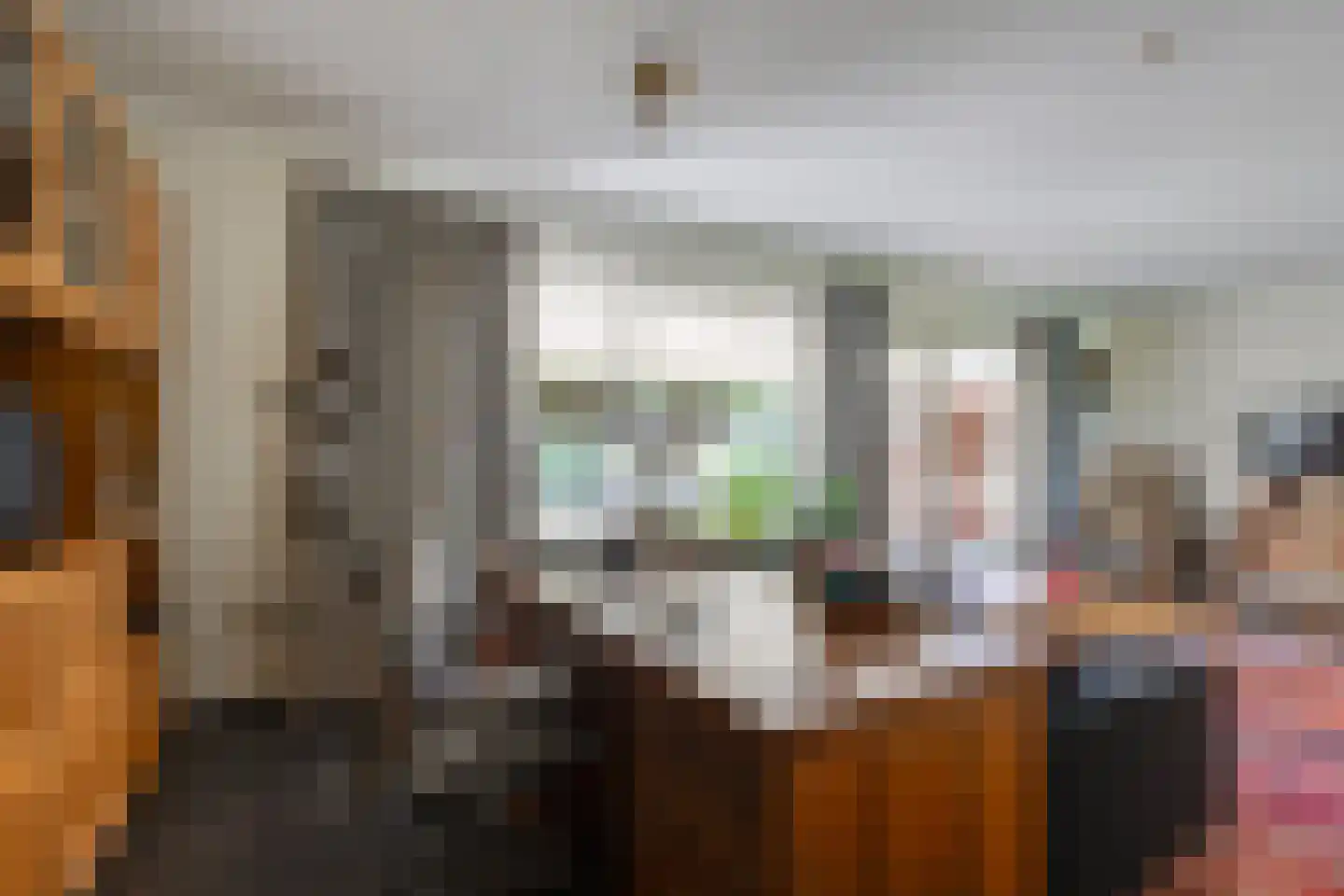 Borculoseweg 101 Neede thumbnail 8