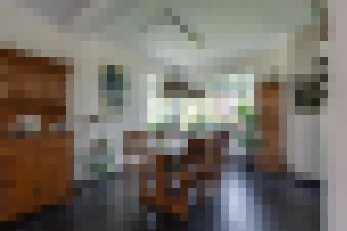 Borculoseweg 101 Neede thumbnail 9
