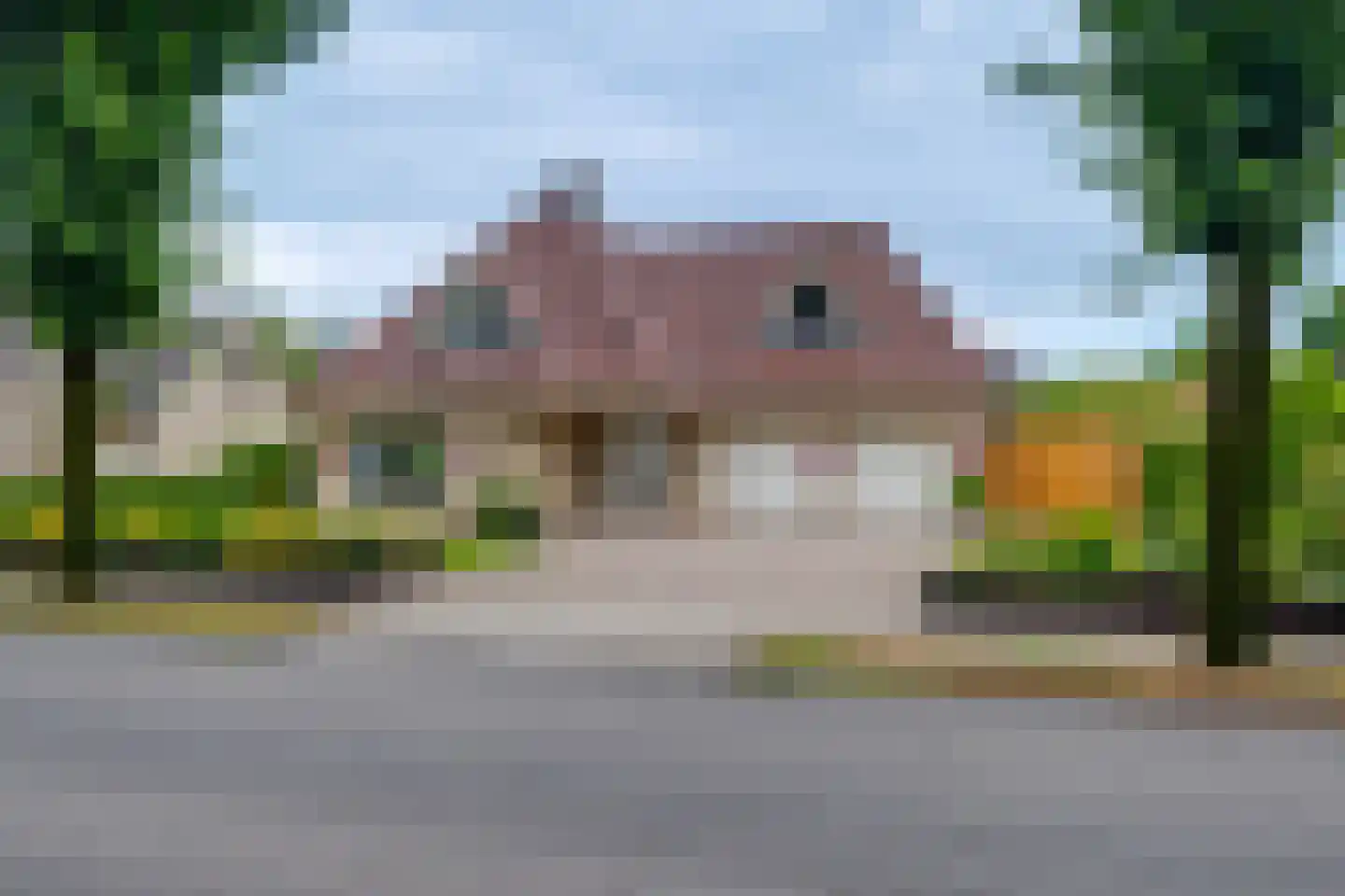 Borculoseweg 104 a Neede
