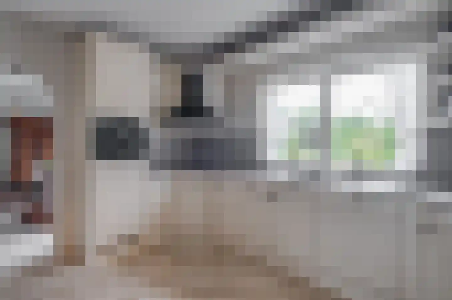 Borculoseweg 104 a Neede thumbnail 11