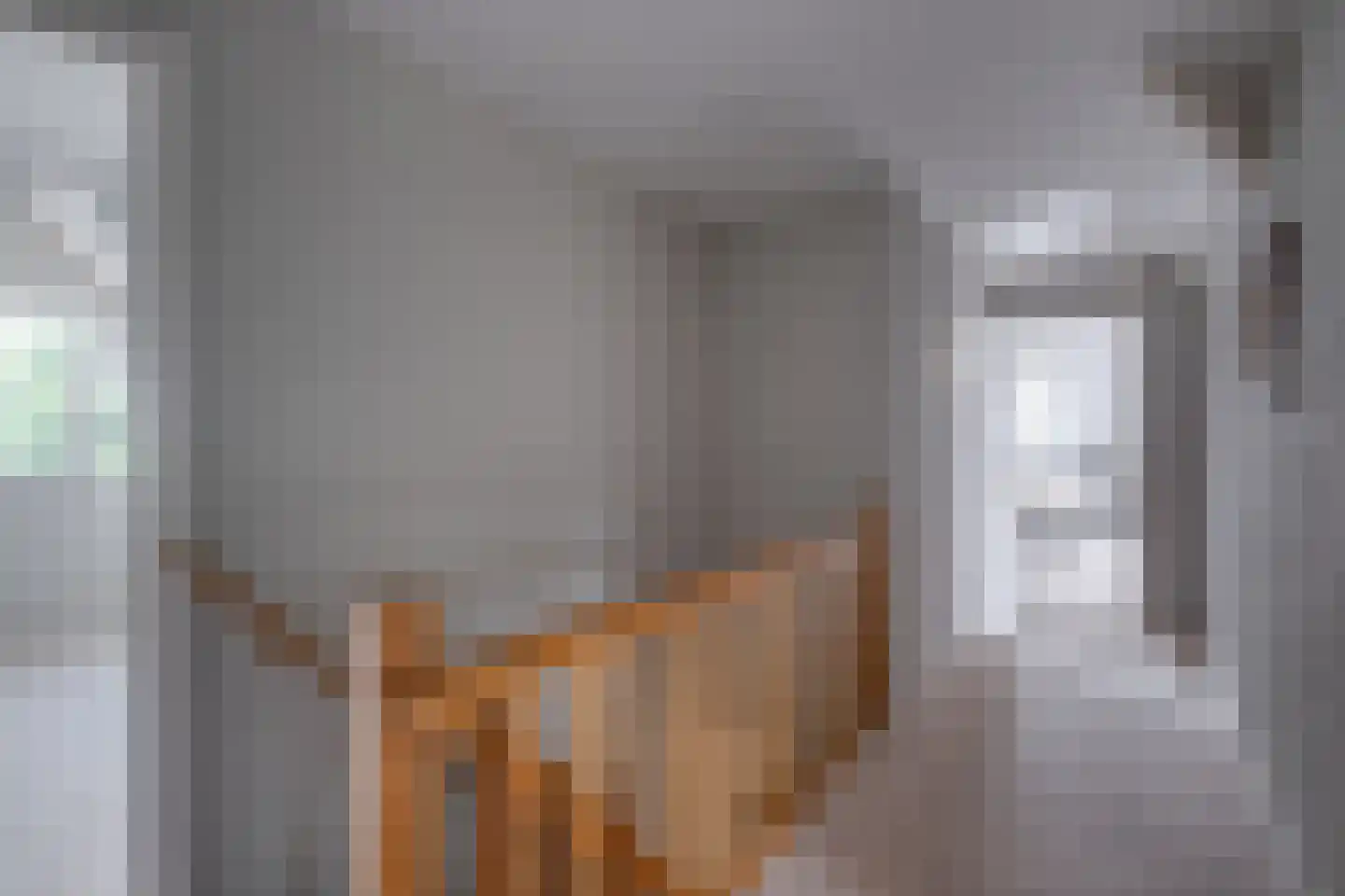 Borculoseweg 104 a Neede thumbnail 18