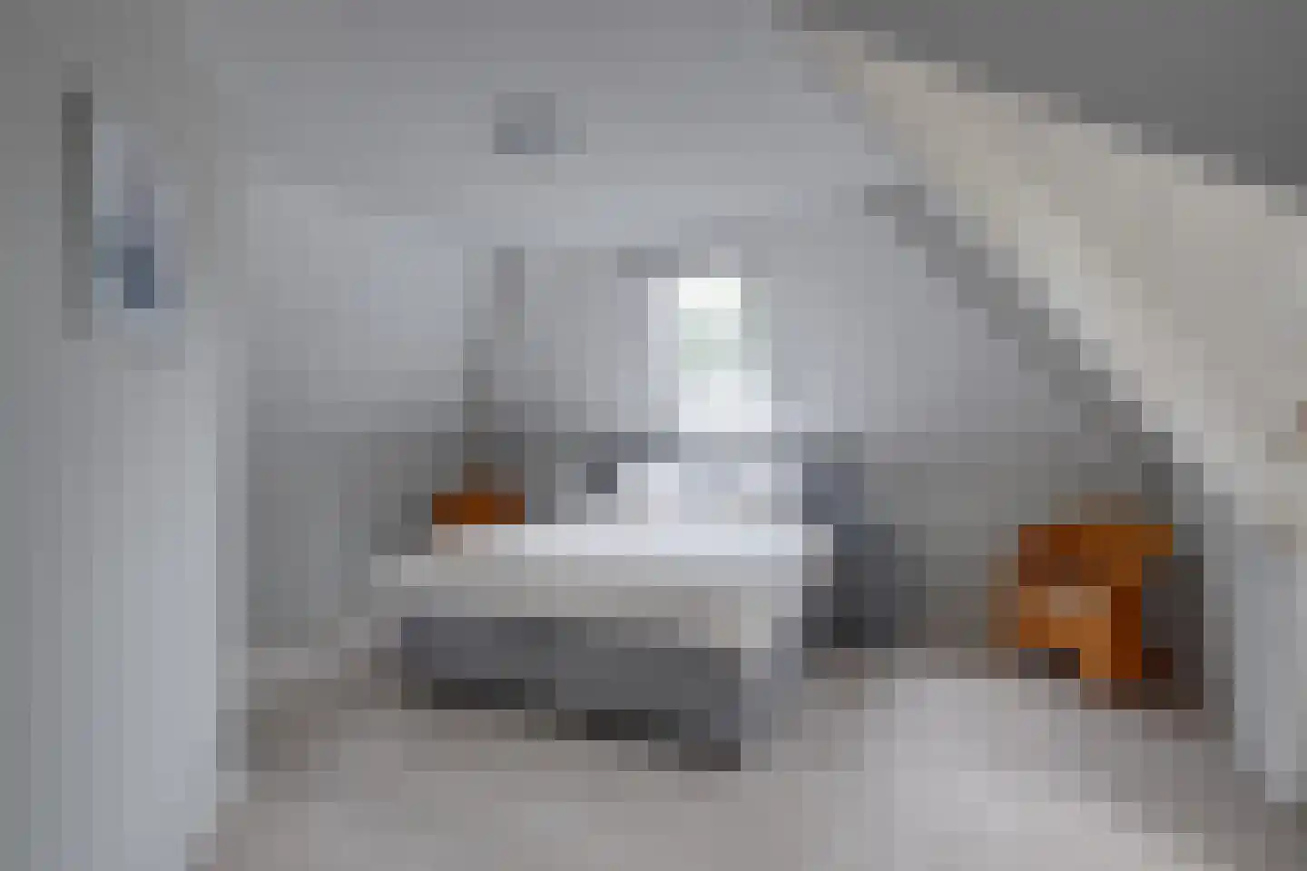 Borculoseweg 104 a Neede thumbnail 19