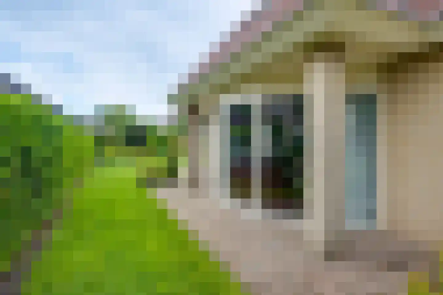 Borculoseweg 104 a Neede thumbnail 29