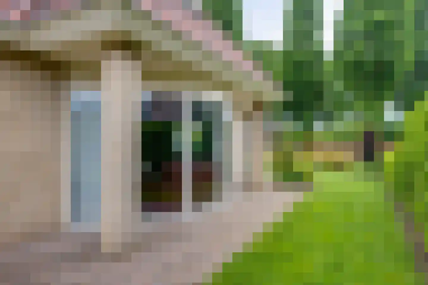 Borculoseweg 104 a Neede thumbnail 30