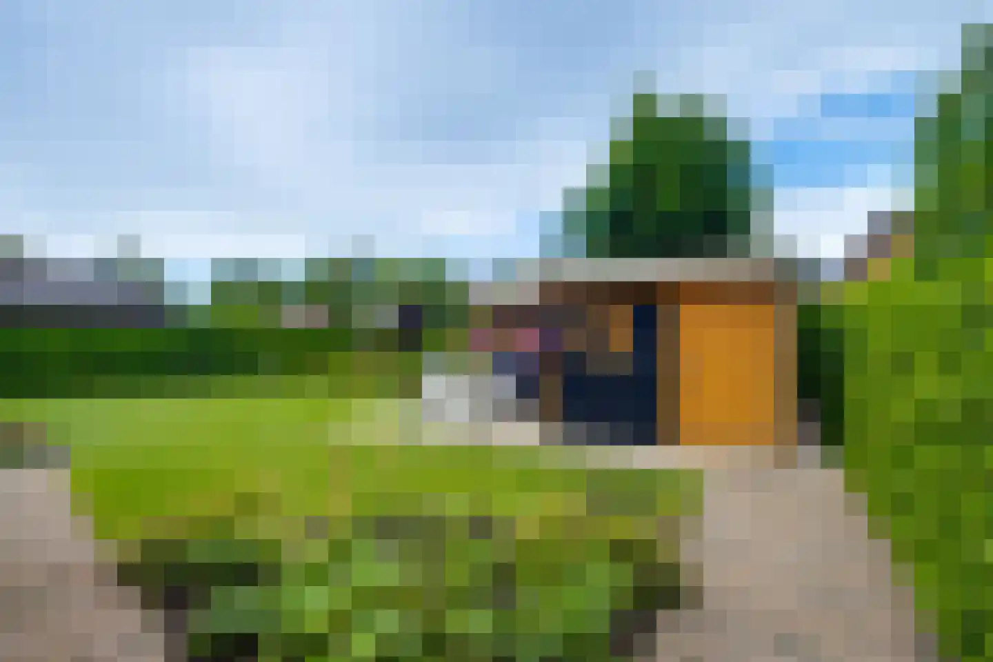 Borculoseweg 104 a Neede thumbnail 31