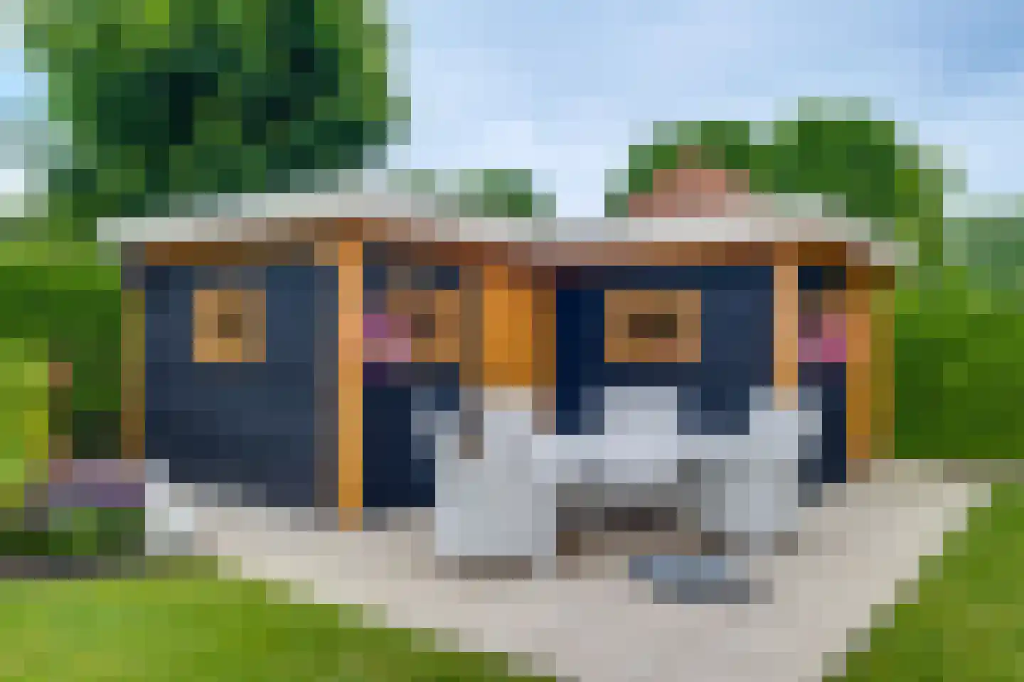 Borculoseweg 104 a Neede thumbnail 32