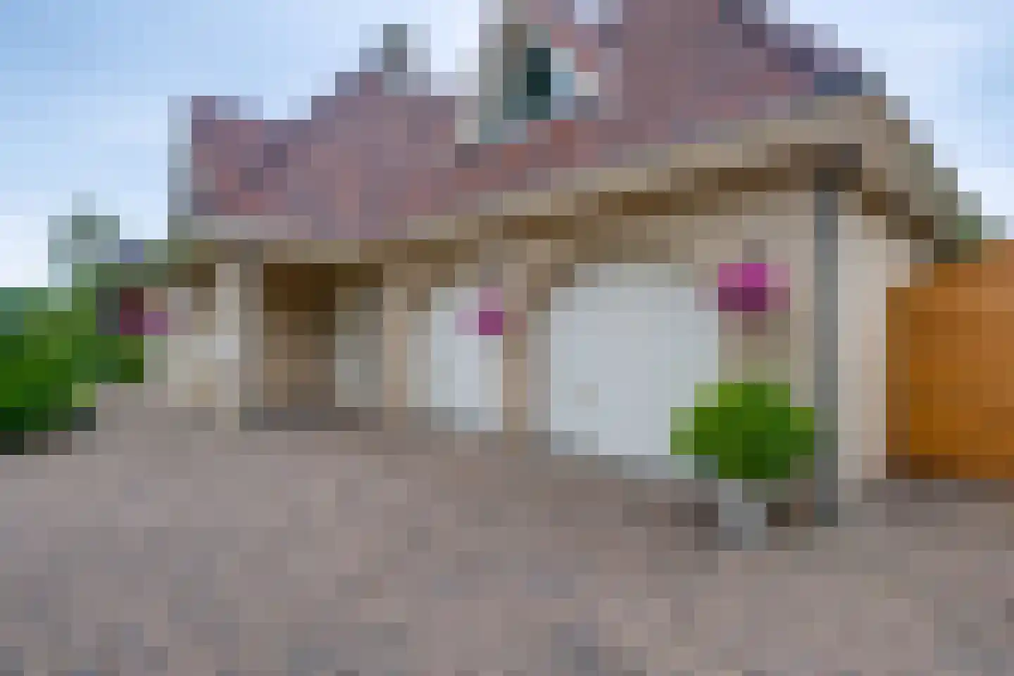 Borculoseweg 104 a Neede thumbnail 33