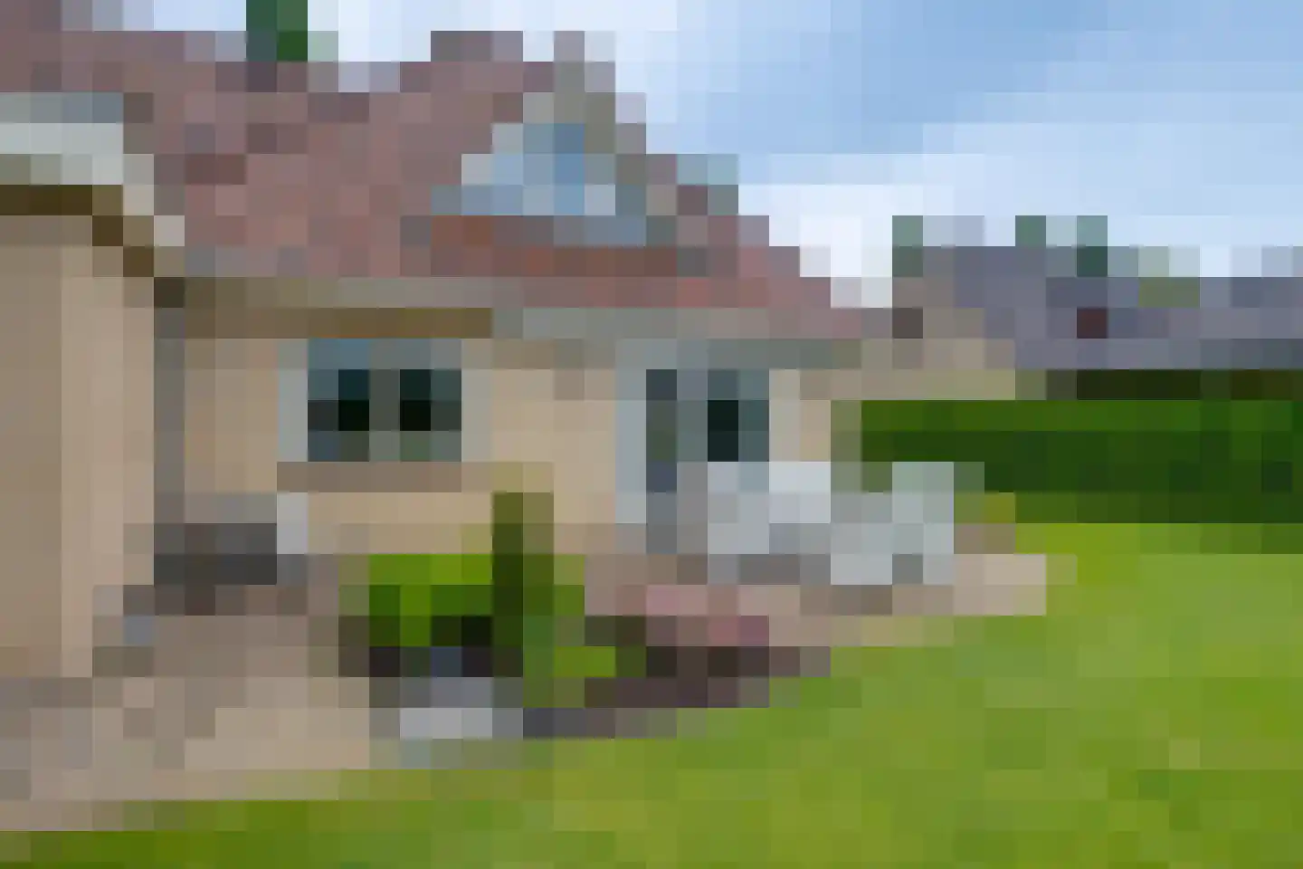 Borculoseweg 104 a Neede thumbnail 35