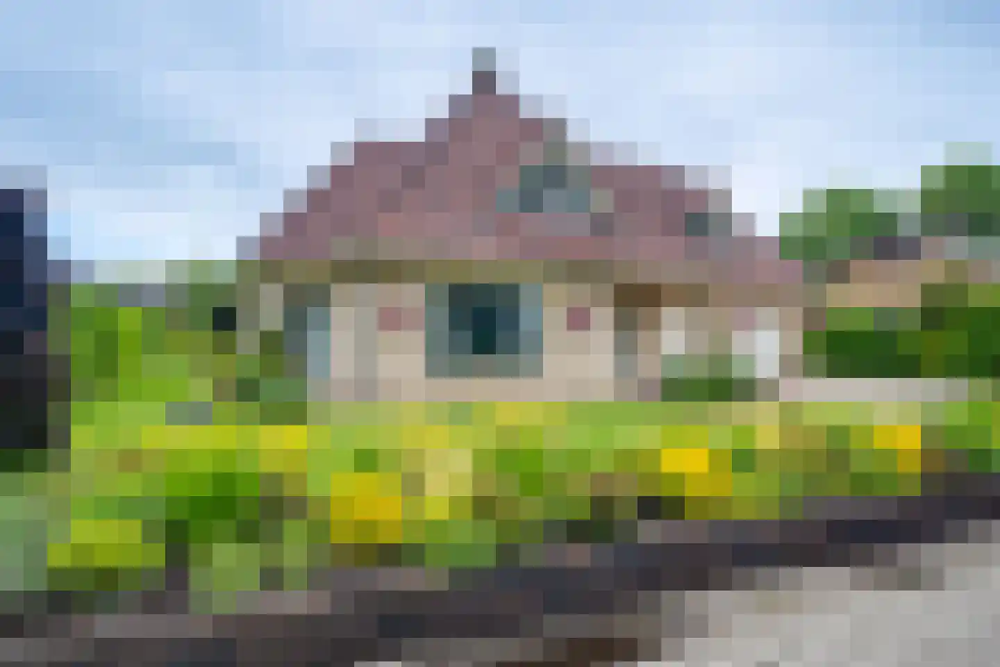 Borculoseweg 104 a Neede thumbnail 36