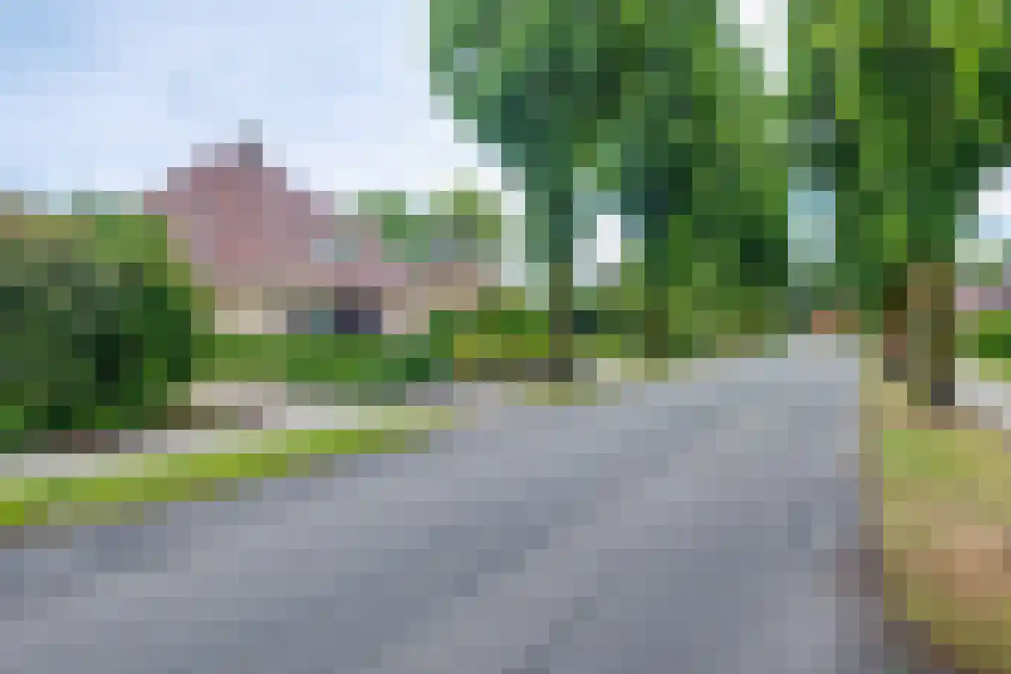 Borculoseweg 104 a Neede thumbnail 37