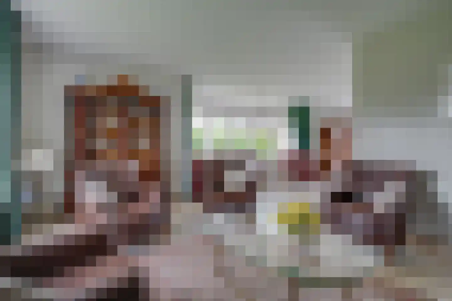 Borculoseweg 104 a Neede thumbnail 4