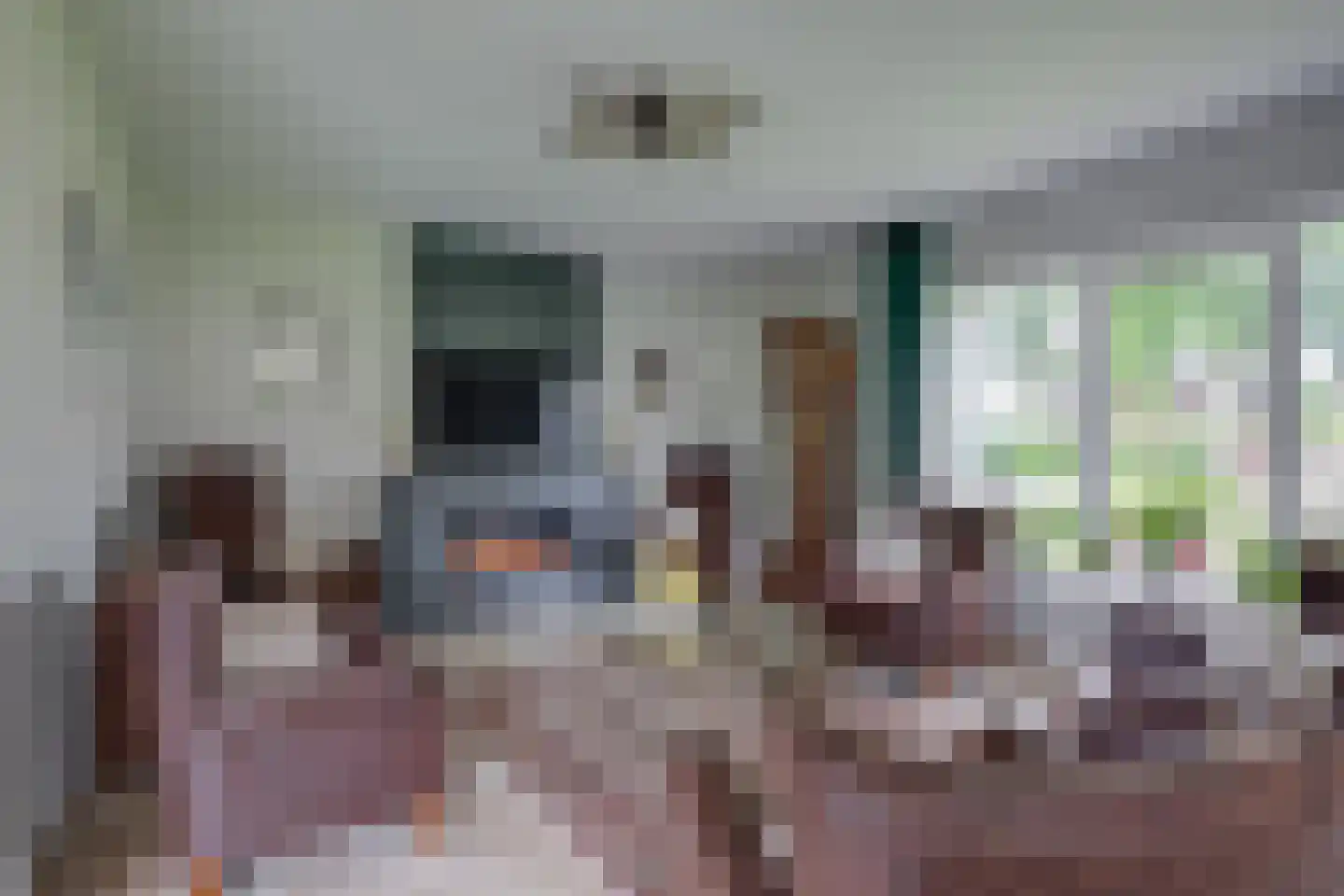 Borculoseweg 104 a Neede thumbnail 8