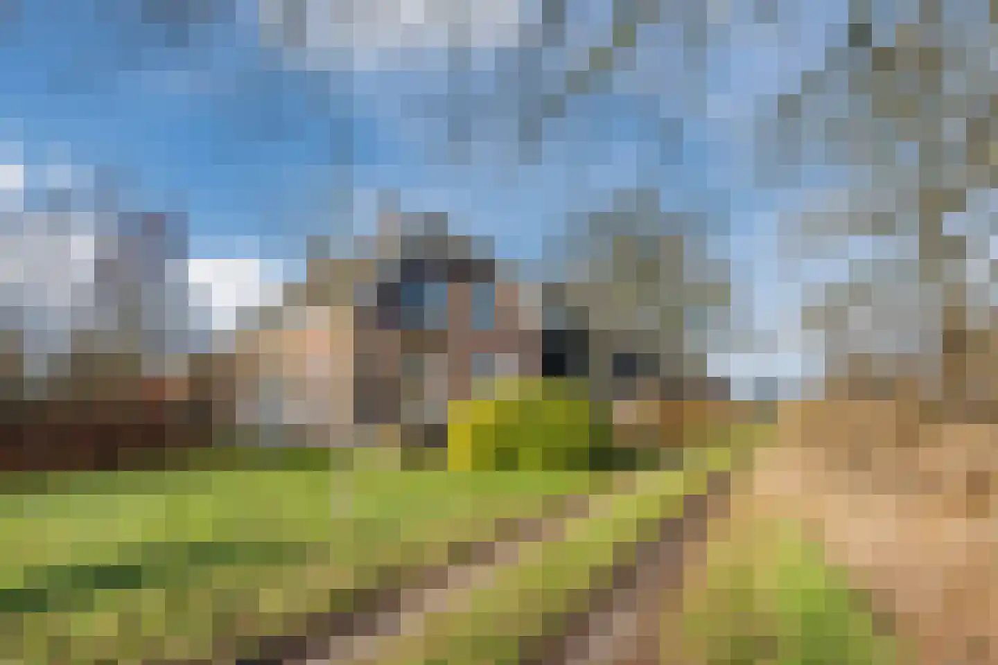 Borculoseweg 112 Neede