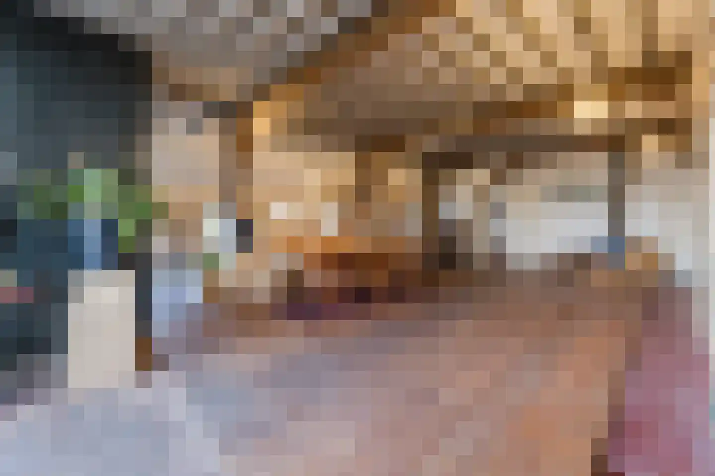 Borculoseweg 112 Neede thumbnail 10