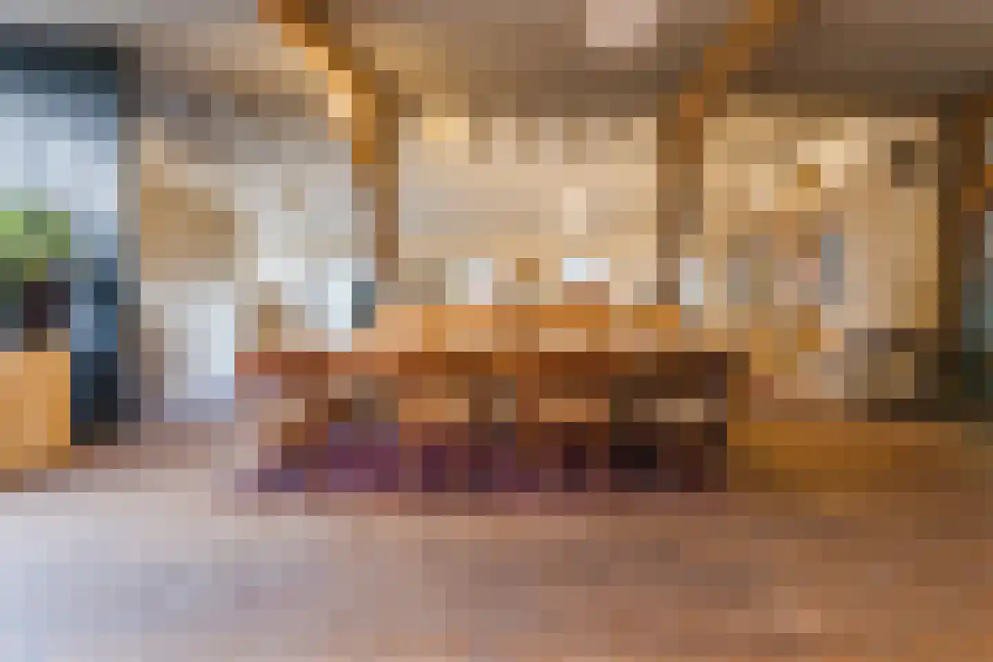 Borculoseweg 112 Neede thumbnail 11