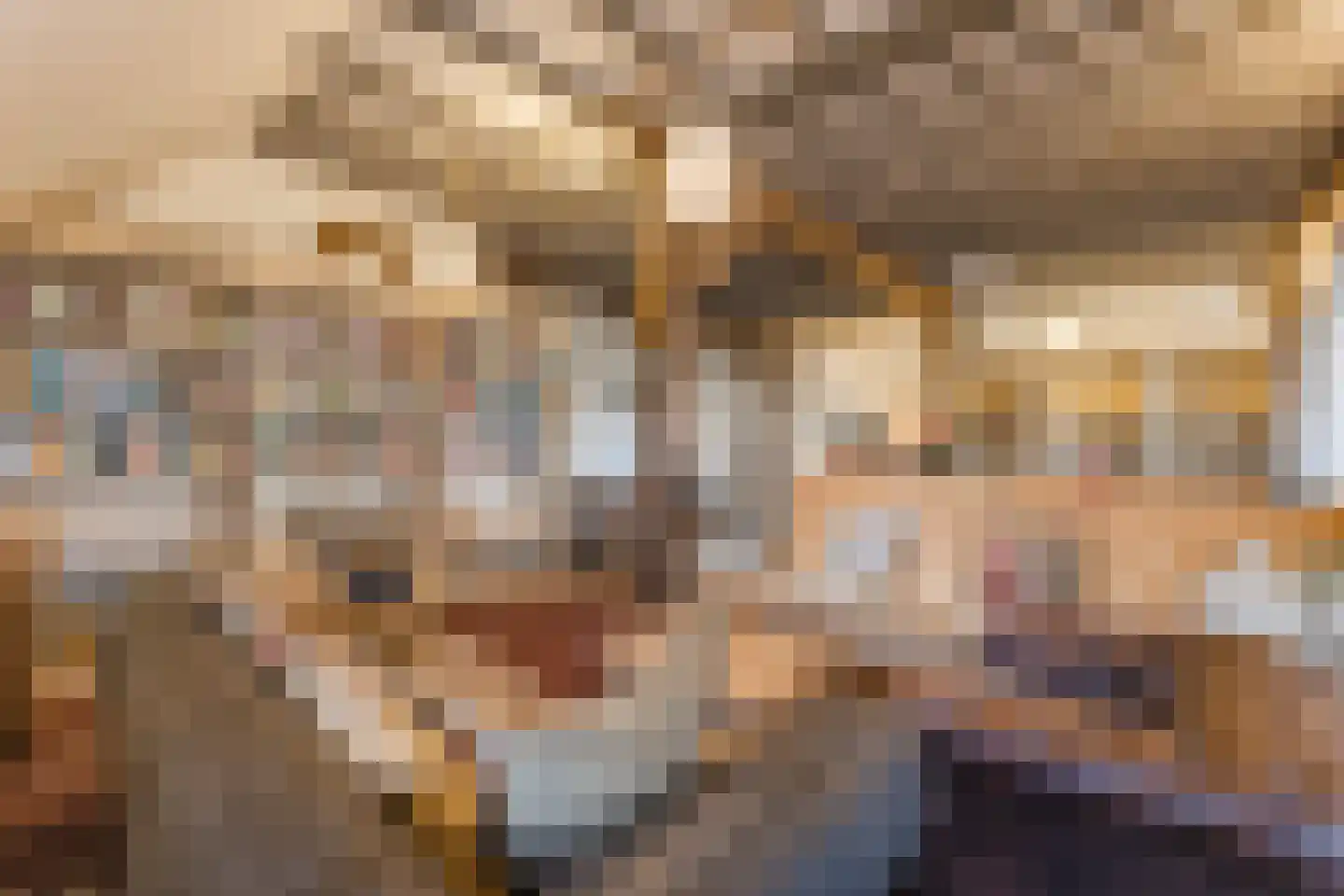 Borculoseweg 112 Neede thumbnail 13