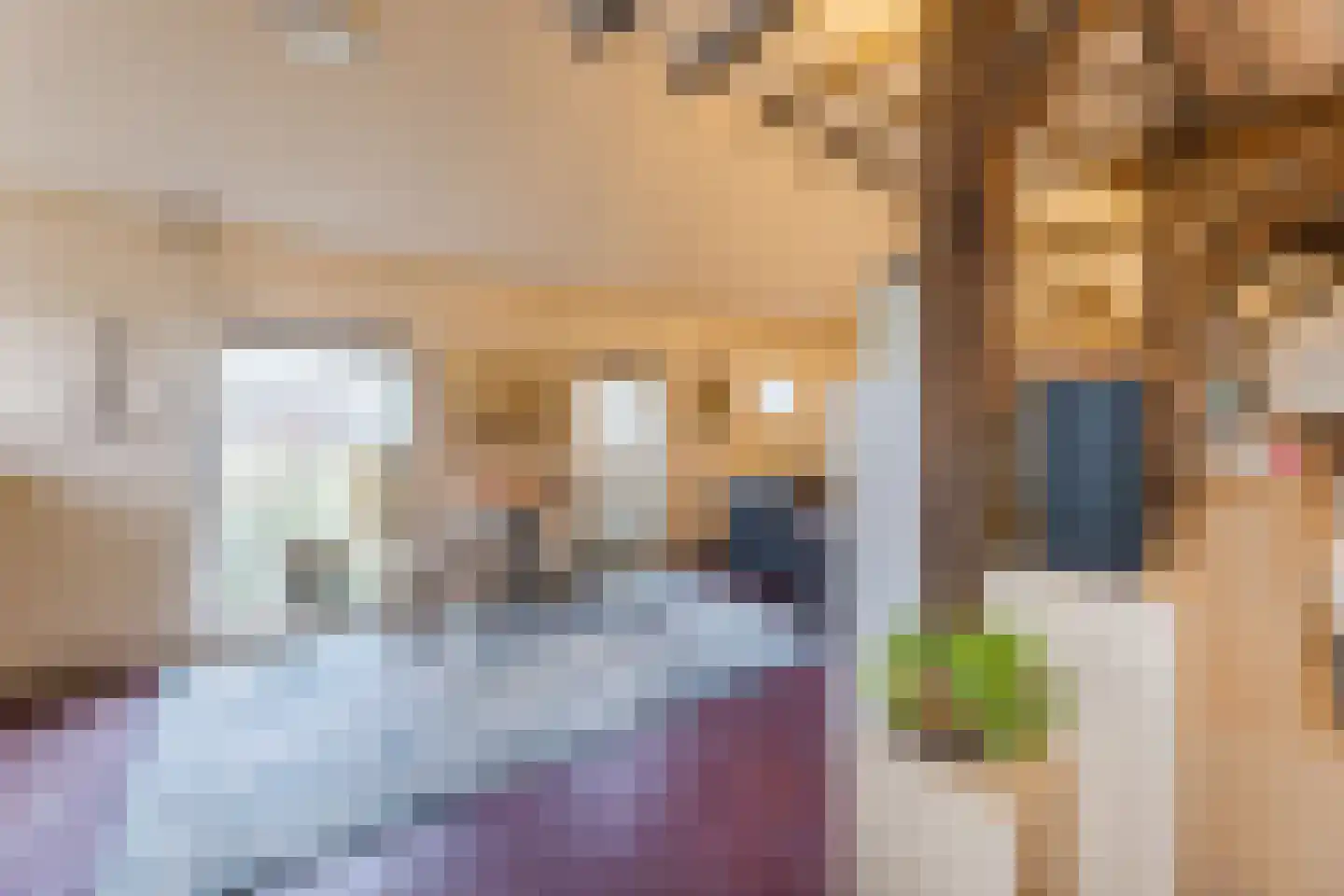 Borculoseweg 112 Neede thumbnail 14
