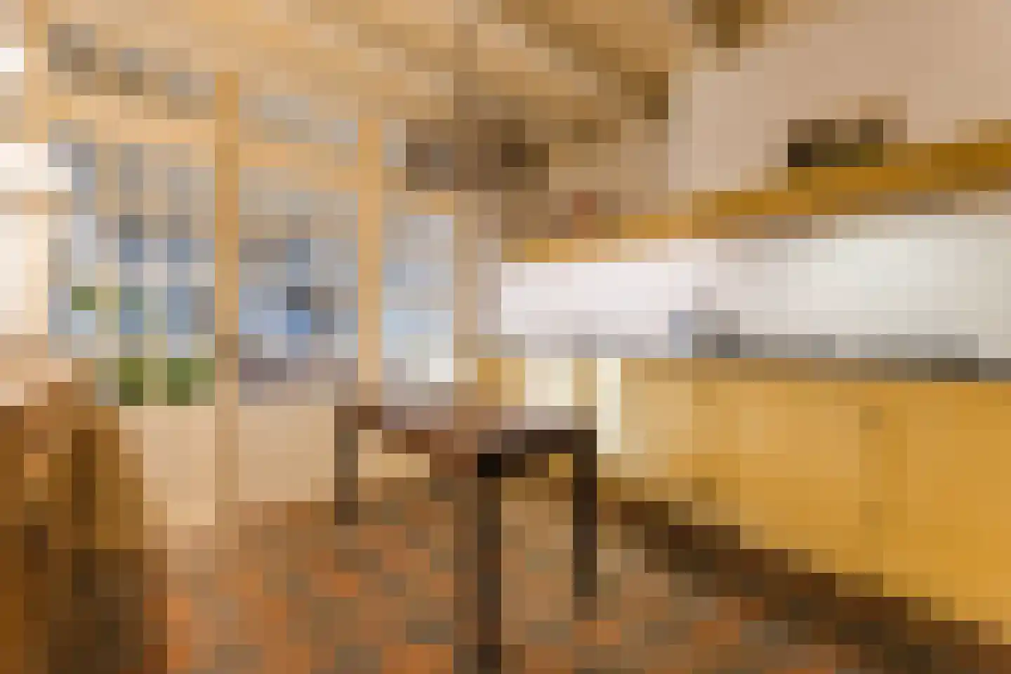 Borculoseweg 112 Neede thumbnail 19