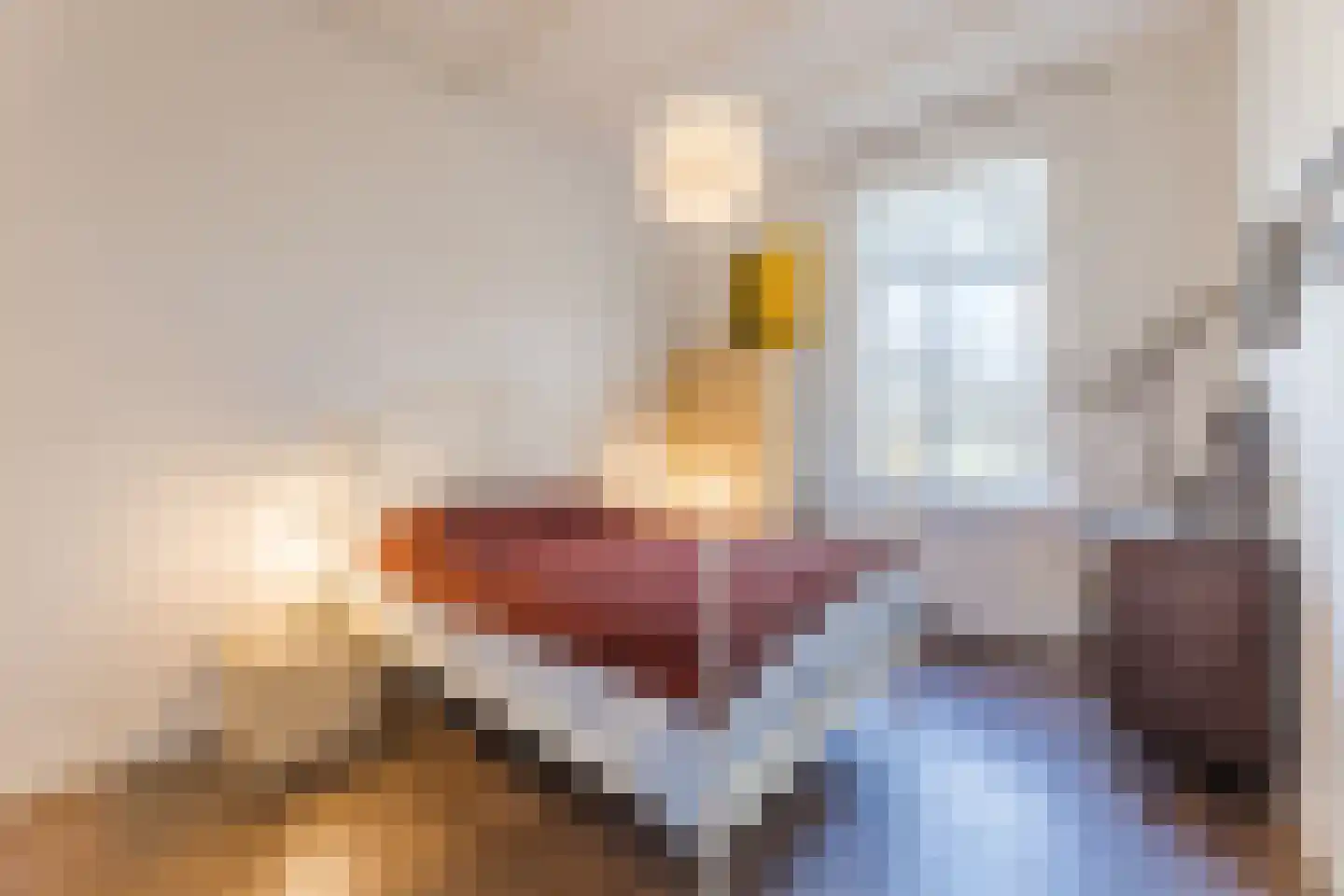 Borculoseweg 112 Neede thumbnail 22