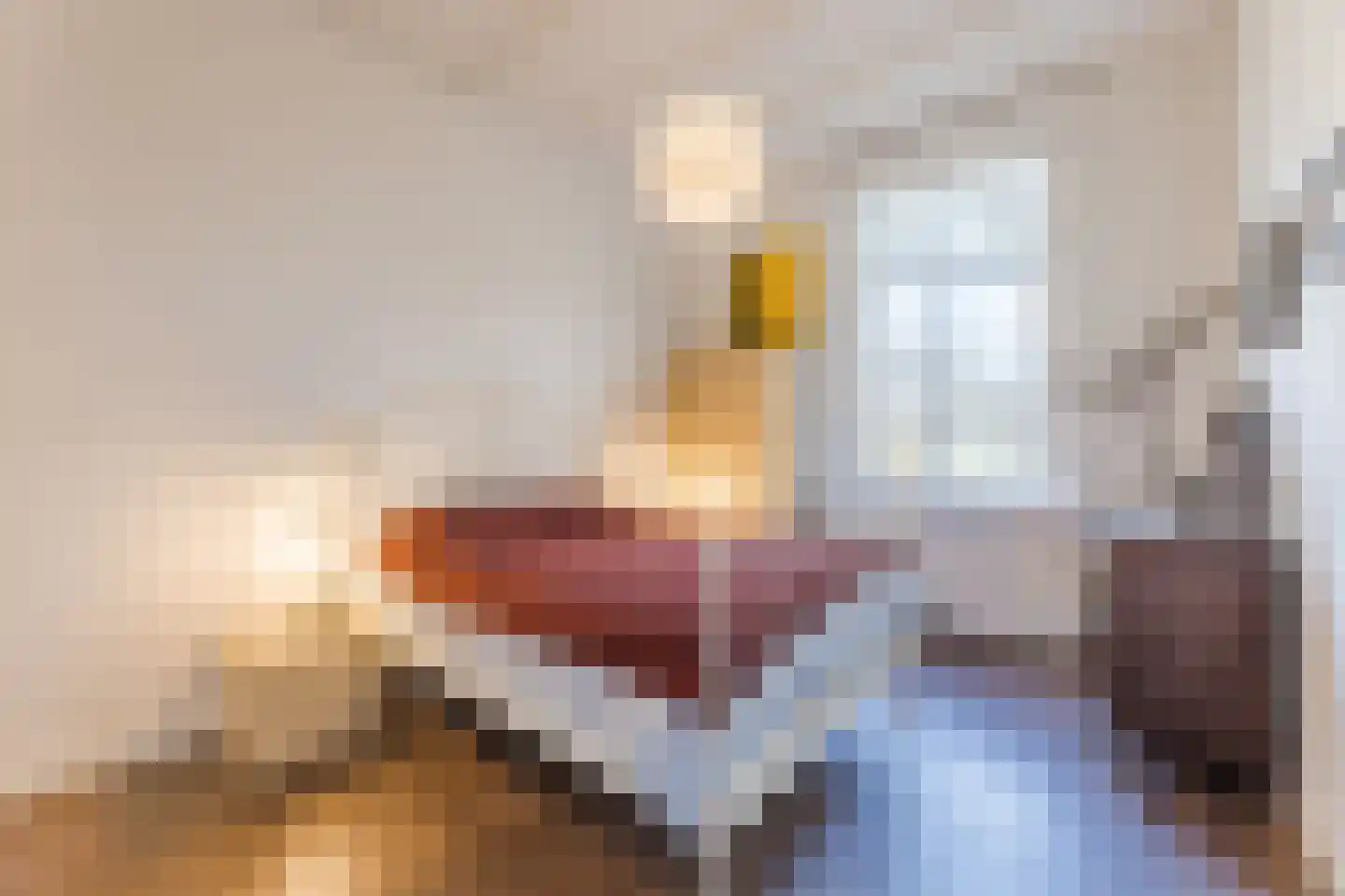 Borculoseweg 112 Neede thumbnail 27