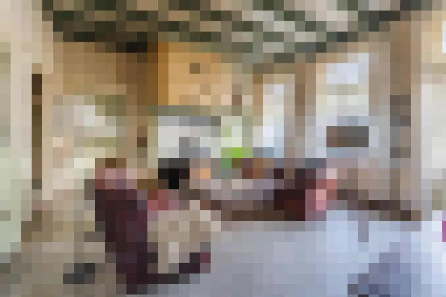 Borculoseweg 112 Neede thumbnail 33