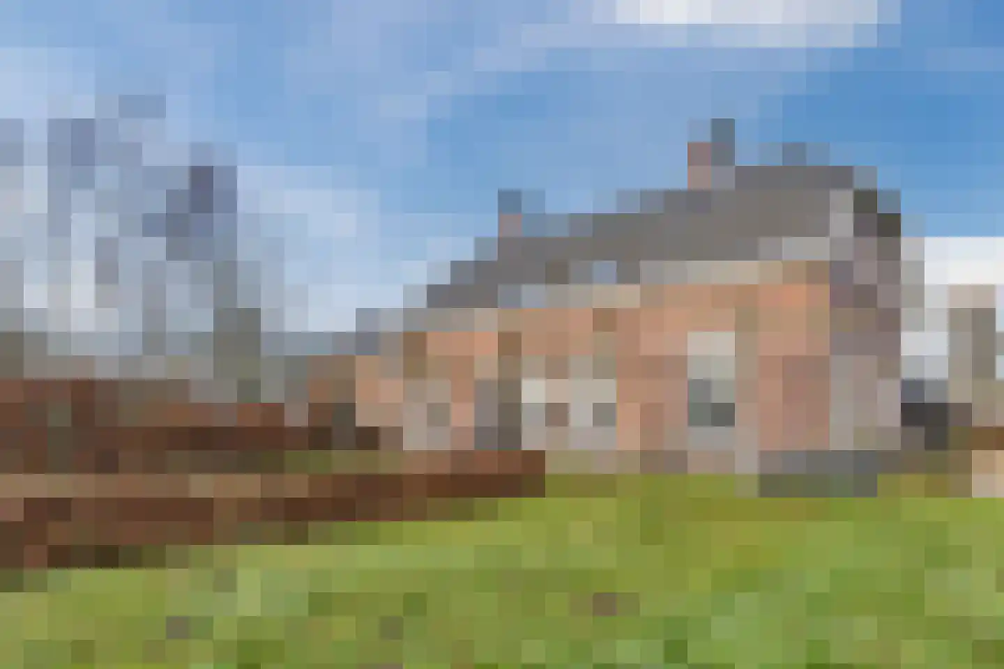 Borculoseweg 112 Neede thumbnail 4