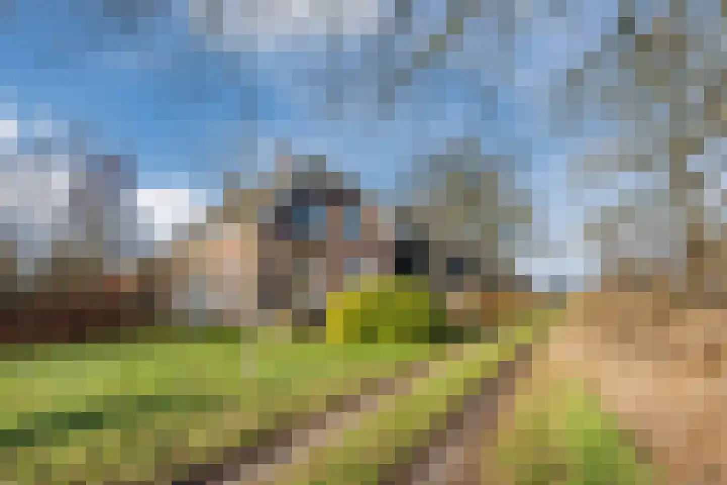 Borculoseweg 112 Neede thumbnail 4