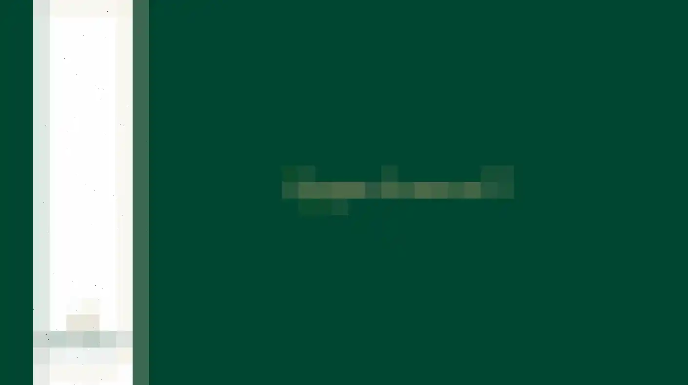 Borculoseweg 112 Neede thumbnail 40