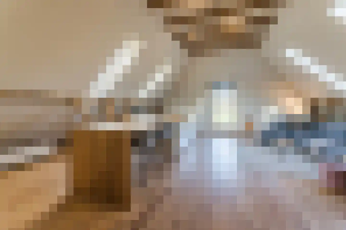 Borculoseweg 112 Neede thumbnail 42