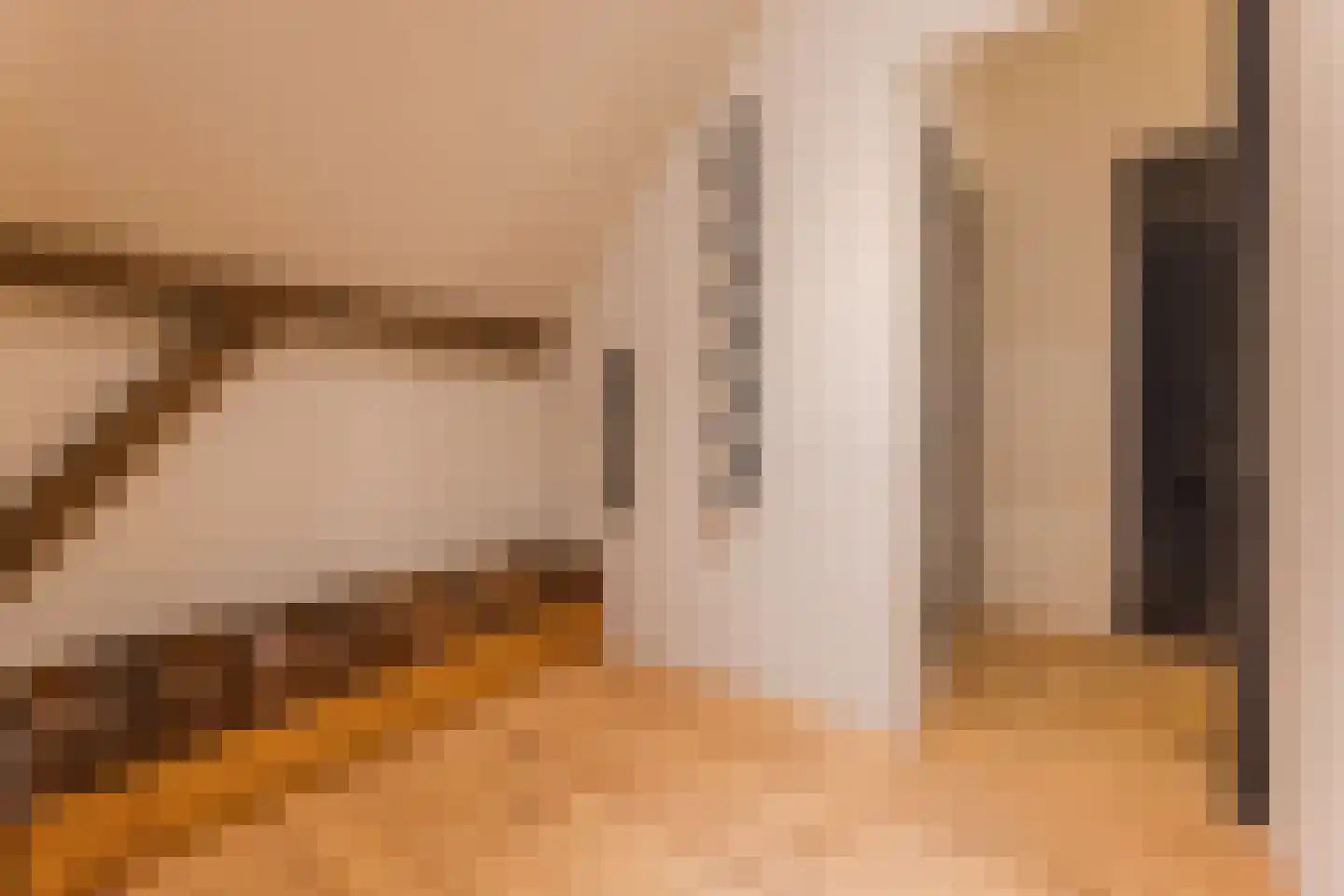 Borculoseweg 112 Neede thumbnail 52
