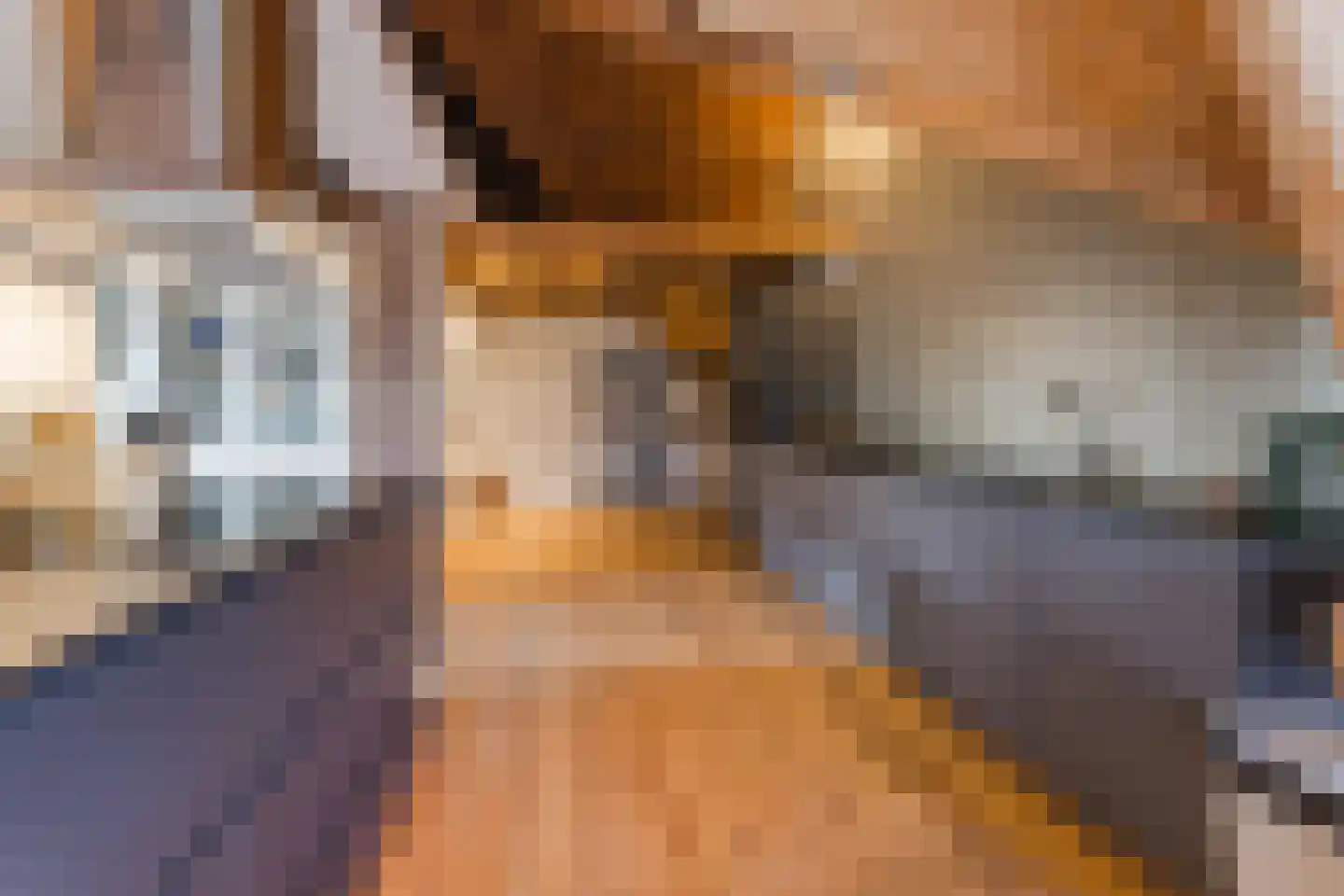 Borculoseweg 112 Neede thumbnail 54