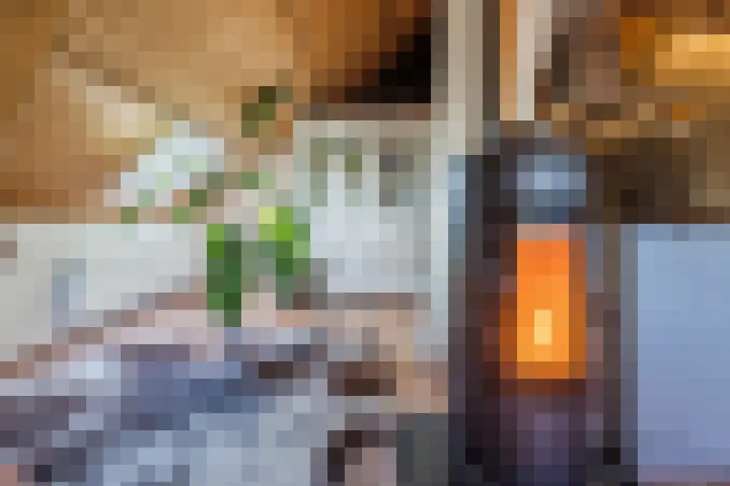 Borculoseweg 112 Neede thumbnail 56