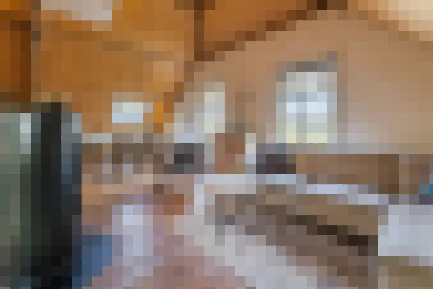 Borculoseweg 112 Neede thumbnail 57