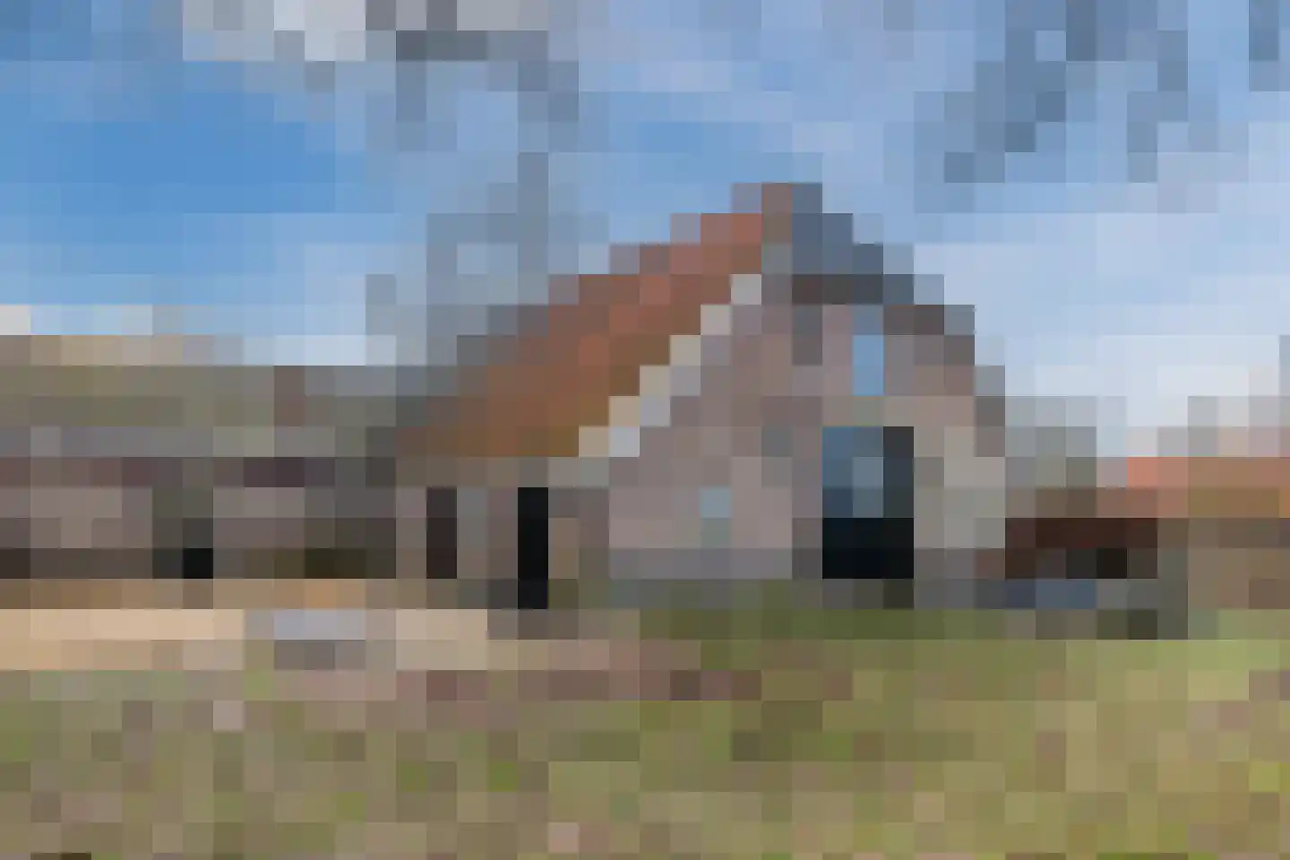 Borculoseweg 112 Neede thumbnail 57