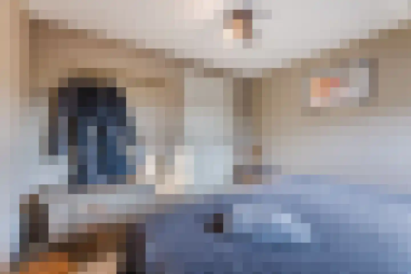 Borculoseweg 112 Neede thumbnail 60
