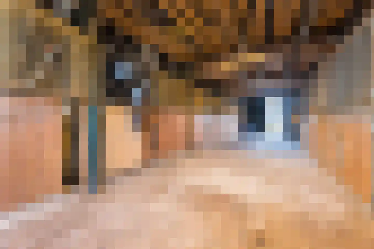 Borculoseweg 112 Neede thumbnail 60