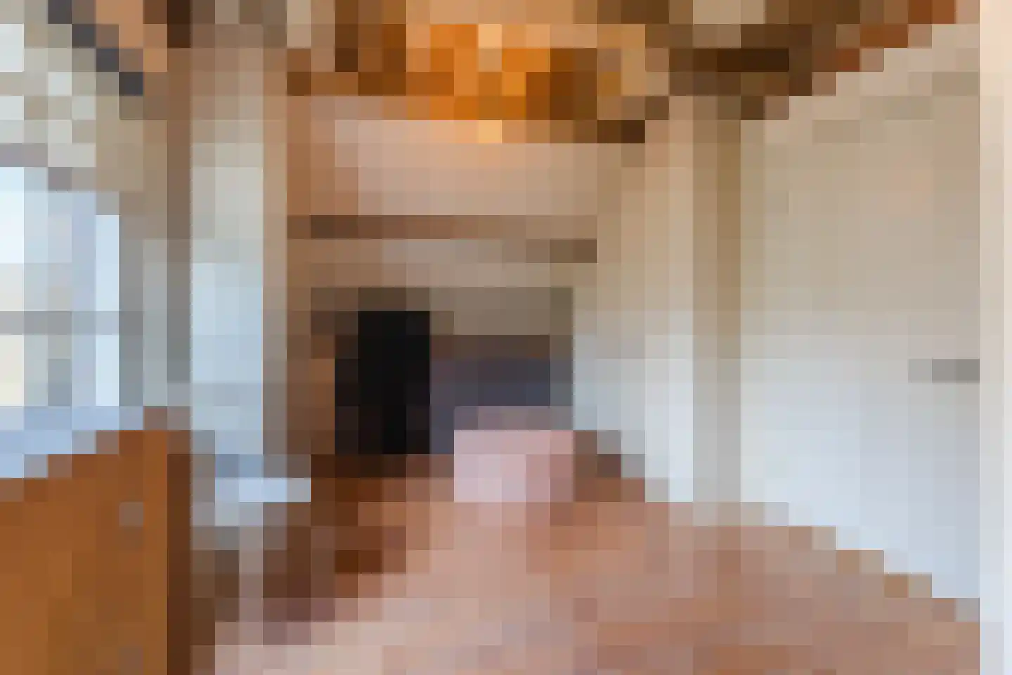 Borculoseweg 112 Neede thumbnail 62