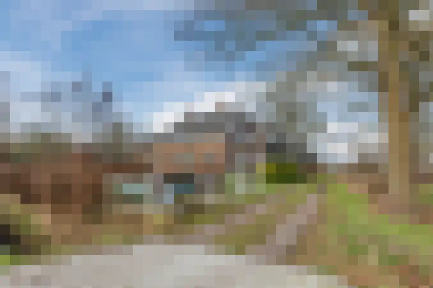 Borculoseweg 112 Neede thumbnail 62