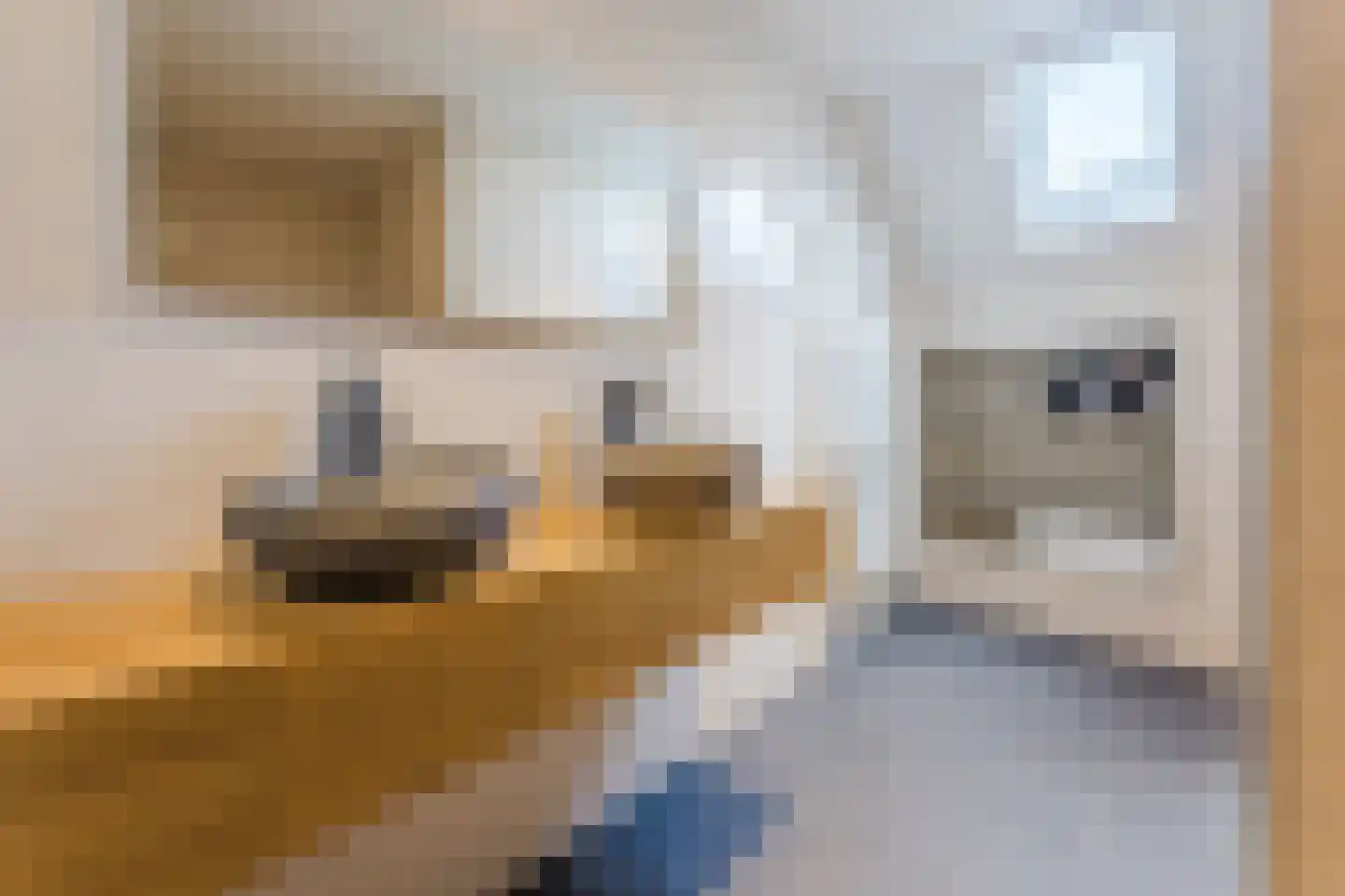 Borculoseweg 112 Neede thumbnail 63