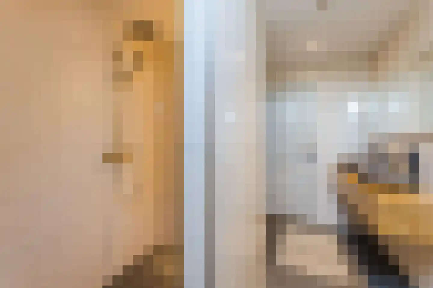 Borculoseweg 112 Neede thumbnail 64