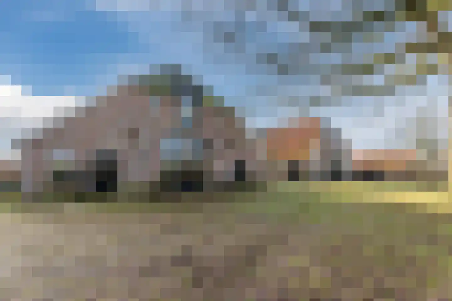 Borculoseweg 112 Neede thumbnail 65