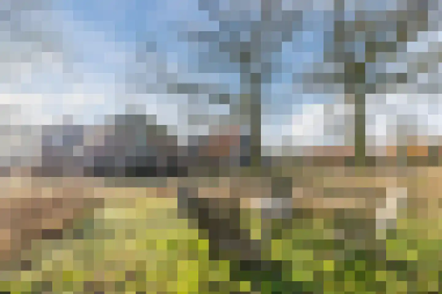 Borculoseweg 112 Neede thumbnail 66
