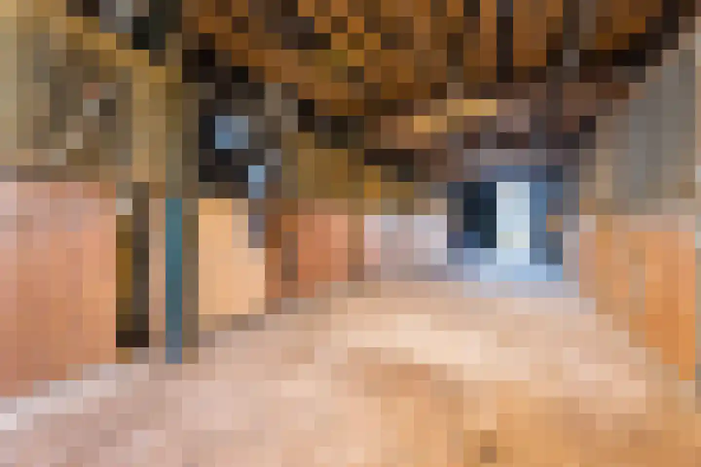 Borculoseweg 112 Neede thumbnail 68