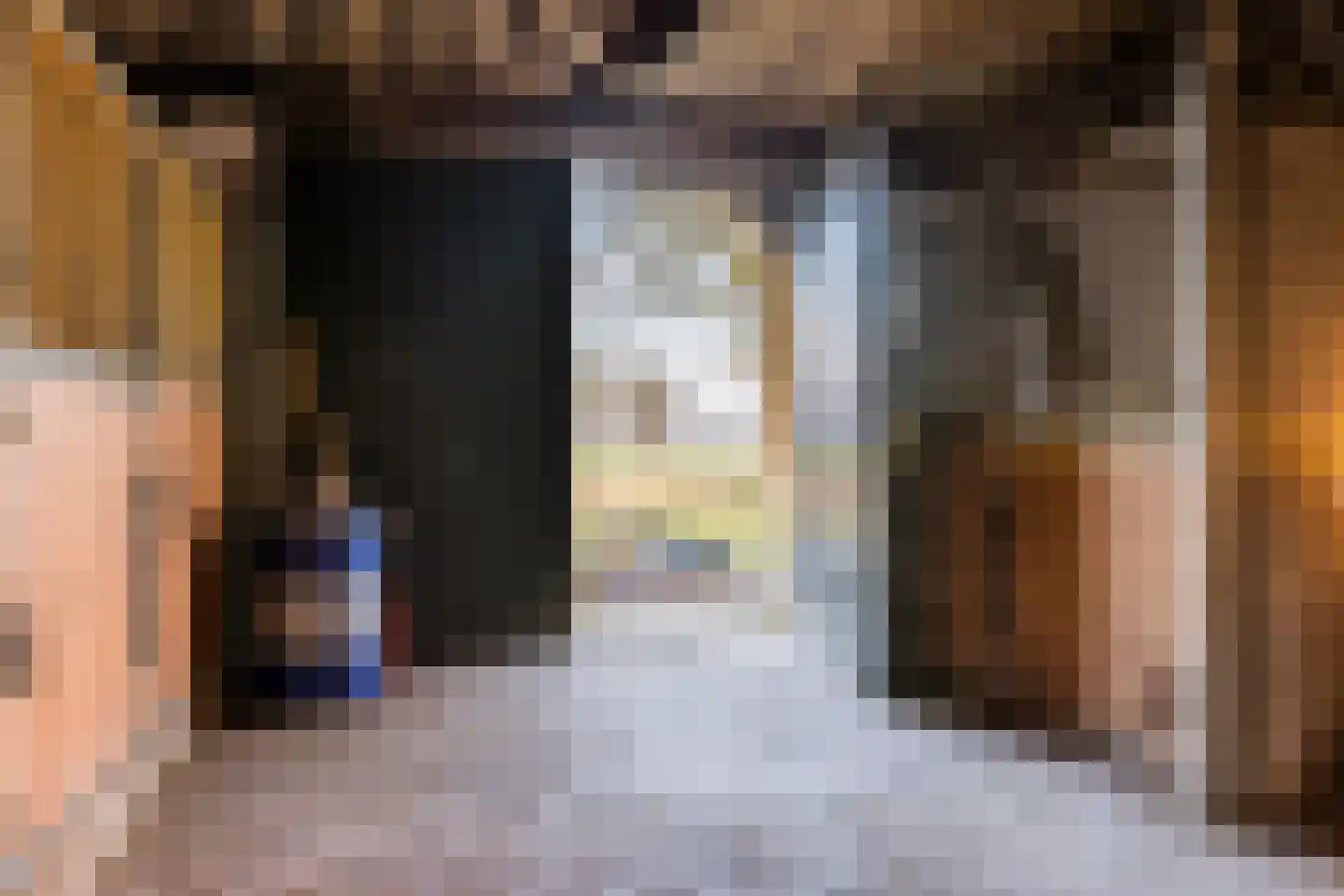 Borculoseweg 112 Neede thumbnail 69